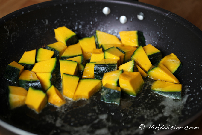 Kabocha